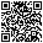 the qr code